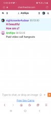 Screenshot_20210824-005343_Samsung Internet.jpg