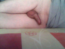 f981919944cf1caa873b32031551534b1aa246733cb70da1.png
