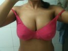 images (20).jpeg