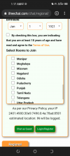 Screenshot_20211002-011754.png