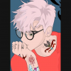 profile_picture_20211208174322.png