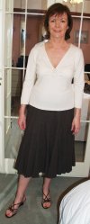 Me Julie 00 03.jpg
