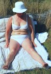 This is me outdoors India szd.jpg
