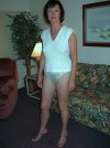 Me white panties.jpg