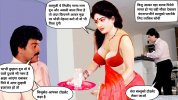 135778835_comica1580953907636.jpg