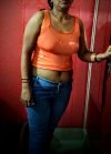 IMG_20190823_104055811~3.jpg