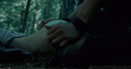 tumblr_o384f3pvij1uys2bto1_500.gif