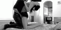 83853433.gif