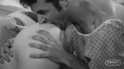 29871.gif