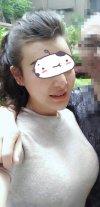 01f.jpg