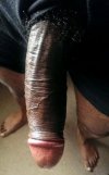 images (7).jpeg