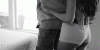 user94512_6e461fe2be35.gif