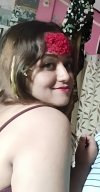 20230121_002945.jpg