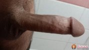IMG_20221001_001623_004.jpg
