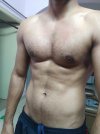 4945BE7D-69A7-4E5E-B8FA-D3CC18B802DF.jpeg