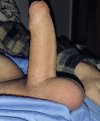 IMG_20230106_082825.jpg