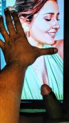 media_FocJM7-acAUG5kD.jpg_name=small.jpg