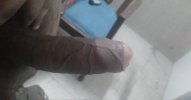 90744429-CDB7-4244-86E7-A4D878A0C1E2.jpeg