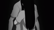 EatYxy1.gif