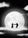 dancing-in-the-moon-love.gif