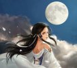 HD-wallpaper-moon-goddess-cloud-luna-goddess-wind-sky-moon-girl-asian-white-blue.jpg