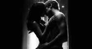kiss-sensual.gif