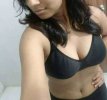 IMG_20230325_073119.jpg