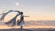 catharsis-anime.gif