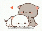 morning-good.gif