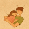 puuung-cute.gif
