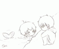 2021-06-26.gif