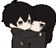 couple-hug.gif