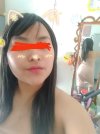 IMG_20230509_105653.jpg