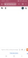 Screenshot_20230509-224308_Chrome.jpg