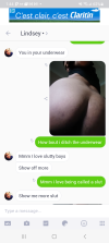 Screenshot_20230508_134455_Kik.png