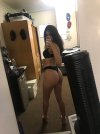 Indian NRI Real Slut Pics (159 pictures) - Shooshtime_70.jpg