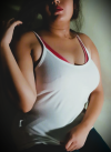 Screenshot (139).png