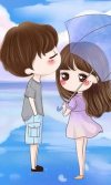 64-wallpaper-anime-cute-couple-ideas-in-2021-cute-couple-cartoon-cute-love-cartoons-cute-coupl...jpg