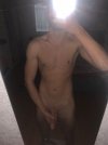 IMG_3926.jpeg