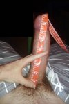 images (1).jpeg