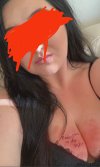 IMG_20230623_182628.jpg