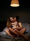 Tadalista 40 Solving male sex problems with confidence and ease..jpg