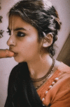 ezgif.com-video-to-gif.gif