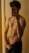IMG_0917.jpeg
