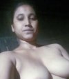 20230317_022259.jpg
