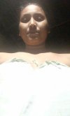 20230316_225648.jpg
