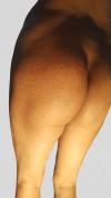 ei_1670169268702-removebg-preview.png