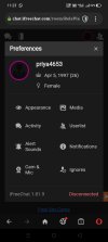 Screenshot_2023-07-23-23-23-19-81.jpg
