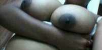 20230519_013815.jpg