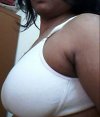 20230519_013714.jpg
